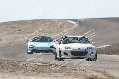 media/Oct-18-2025-Speed Ventures (Sat) [[8b3b7cf525]]/Red/Session 2 (Phil Hill)/